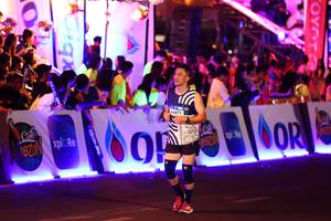 BIB: 
                            <button type="button" onclick="openModal(24275271)" class="btn btn-primary btn-sm float-right btn-popup" data-toggle="modal" data-target=".modal-high-quality">
                        <i class="fas fa-shopping-cart"></i> Add to Cart
                    </button>
                                            <button type="button" onclick="isThisMe(24275271, true)" class="btn btn-success btn-sm float-right btn-popup btn-isme hidden" data-toggle="tooltip" data-placement="bottom" title="นี่คือรูปของคุณใช่ไหม คลิกที่นี่เพื่อเอาเข้าอัลบั้ม">
                        <i class="fas fa-plus"></i> Add to album
                    </button>
                    <button type="button" onclick="isThisMe(24275271, false)" class="btn btn-warning btn-sm float-right btn-popup btn-isnotme hidden">
                        <i class="fas fa-ban"></i> Remove from album
                    </button>